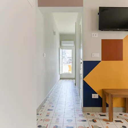 Unico Art Decor 3* Ostuni