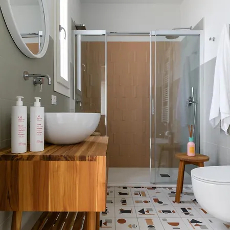 Unico Art Decor Ostuni