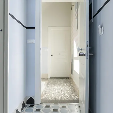 Unico Art Decor 3* Ostuni