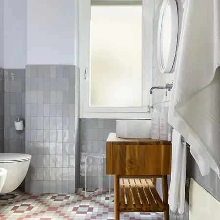 Unico Art Decor Πανσιόν 3*