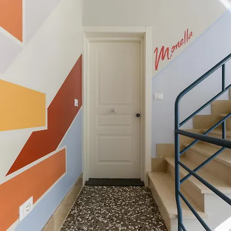 Unico Art Decor