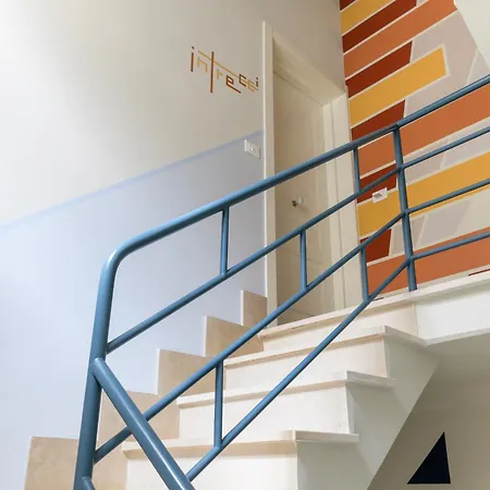 Unico Art Decor Πανσιόν 3*