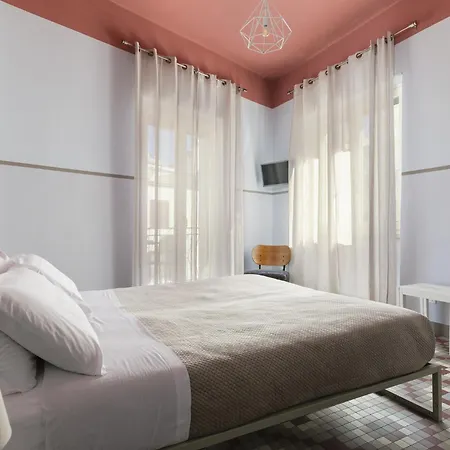 Unico Art Decor 3* Ostuni