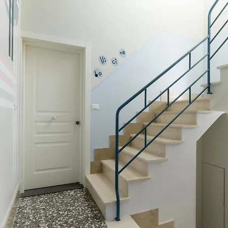 Unico Art Decor