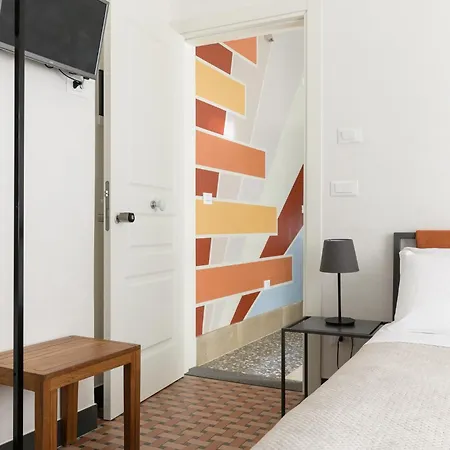 Unico Art Decor
