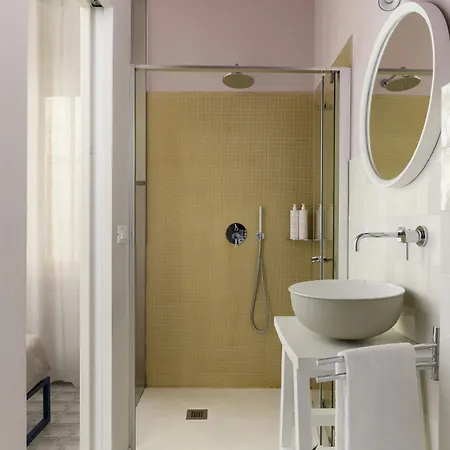 Unico Art Decor Ostuni