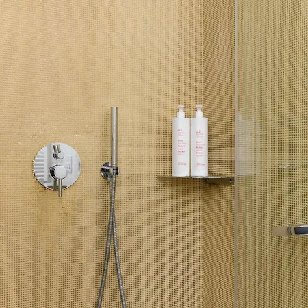 Unico Art Decor Ostuni