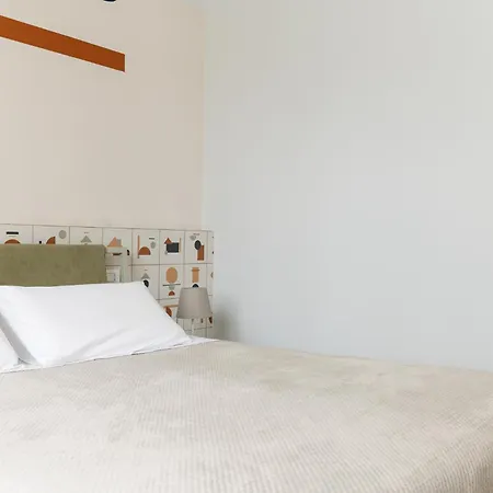Unico Art Decor 3*