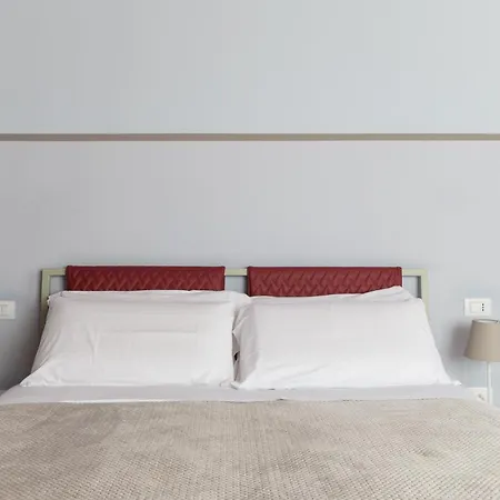 Unico Art Decor オストゥーニ