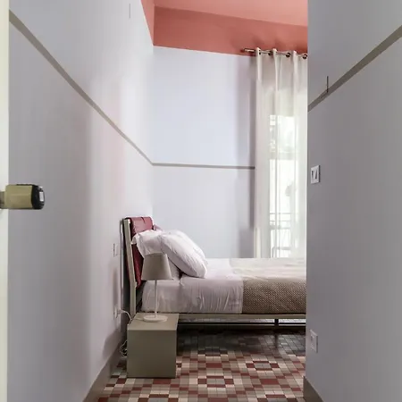 Unico Art Decor 3* Ostuni