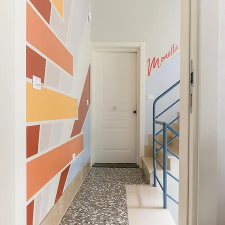 Unico Art Decor Ostuni