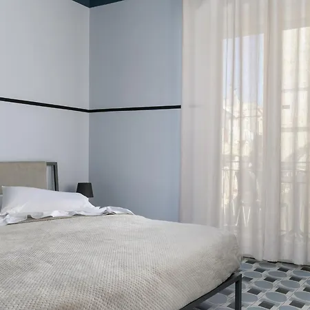 Unico Art Decor 3* Ostuni