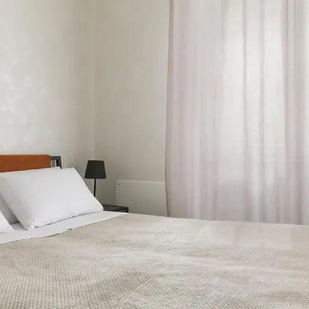 Unico Art Decor オストゥーニ