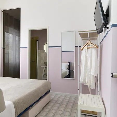 Unico Art Decor 3*