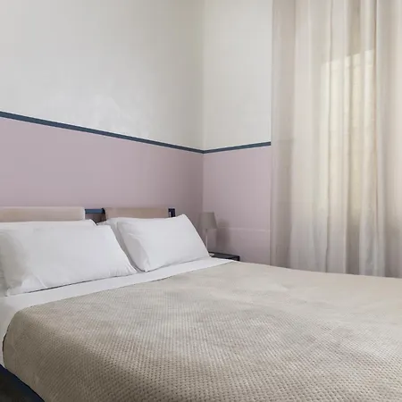 Unico Art Decor Ostuni