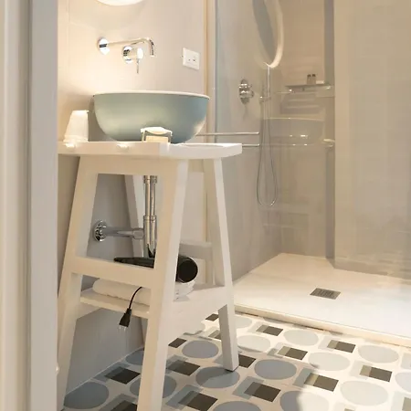 Unico Art Decor 3* Ostuni