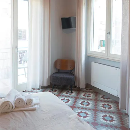Unico Art Decor 3* Ostuni