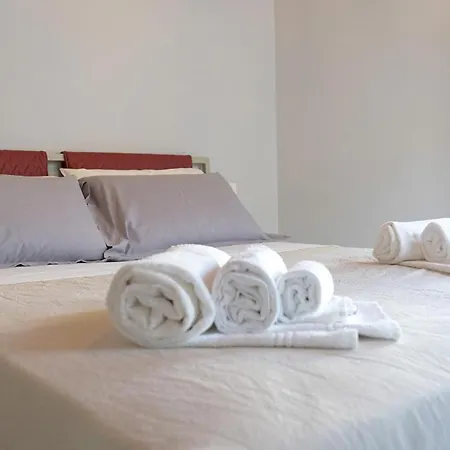 Unico Art Decor 3* Ostuni