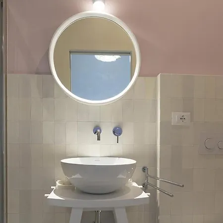 Unico Art Decor Ostuni