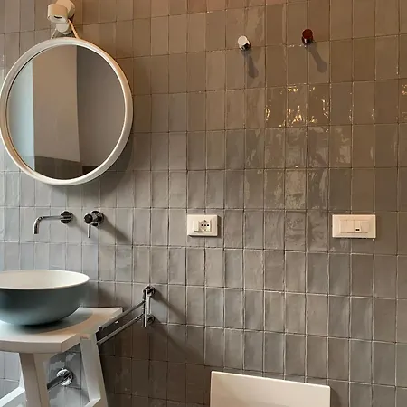 Unico Art Decor Frühstückspension 3*