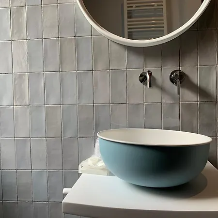 Unico Art Decor Ostuni