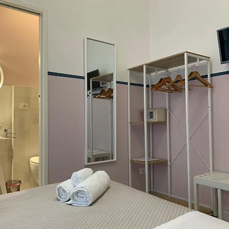 Unico Art Decor 3*