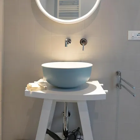 Unico Art Decor Ostuni