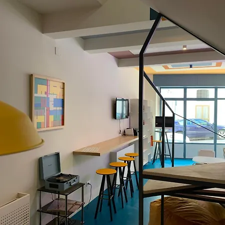 Unico Art Decor 3* Ostuni