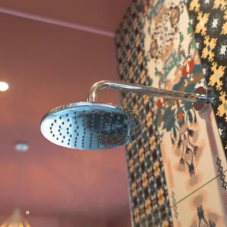 Unico Art Decor Ostuni