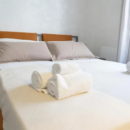 Unico Art Decor Ostuni