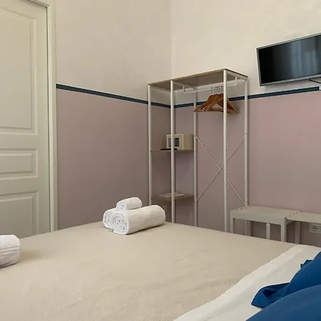 Unico Art Decor Ostuni