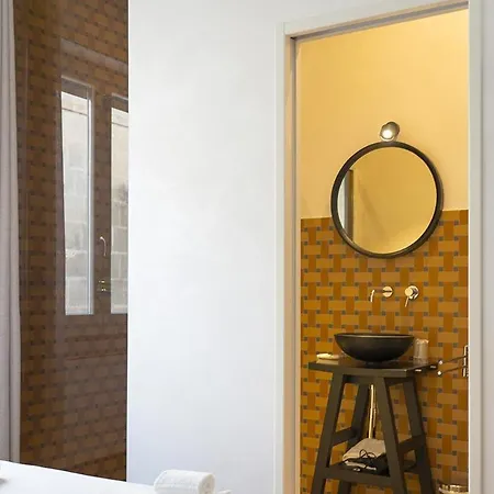 Unico Art Decor 3* Ostuni