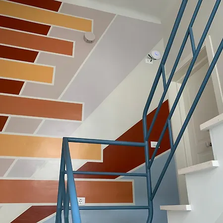 Unico Art Decor 3* Ostuni