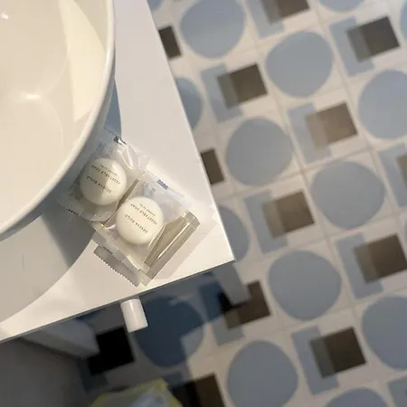 Unico Art Decor Frühstückspension