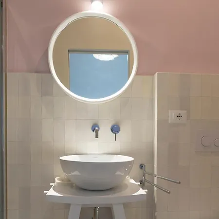 Unico Art Decor Ostuni