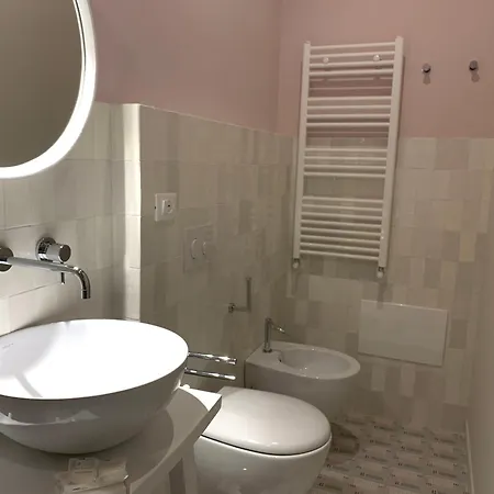 Unico Art Decor Ostuni