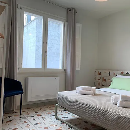 Unico Art Decor Ostuni