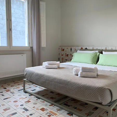 Unico Art Decor 3*