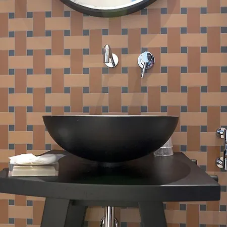 Unico Art Decor