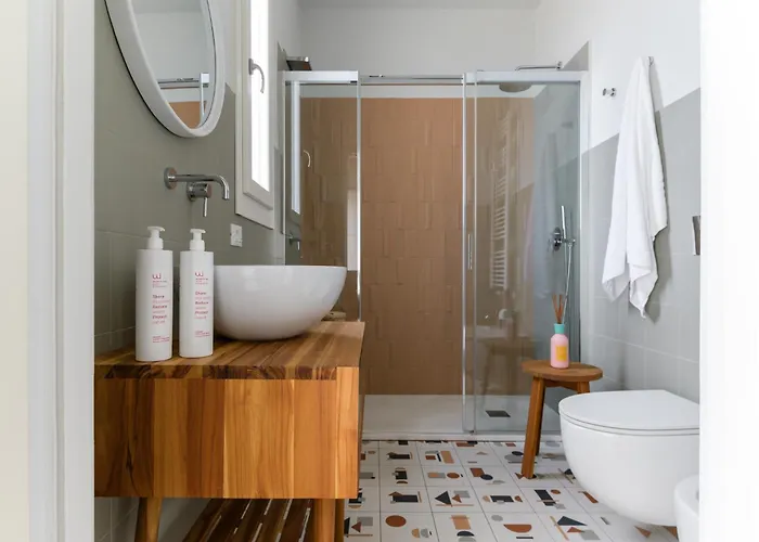 Unico Art Decor Ostuni