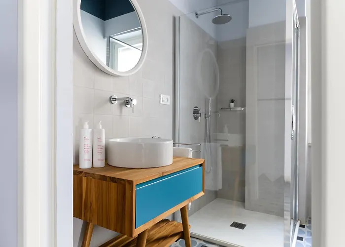 Unico Art Decor 3* Ostuni