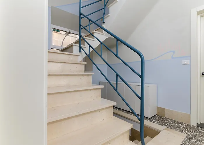 게스트하우스 Unico Art Decor 3*