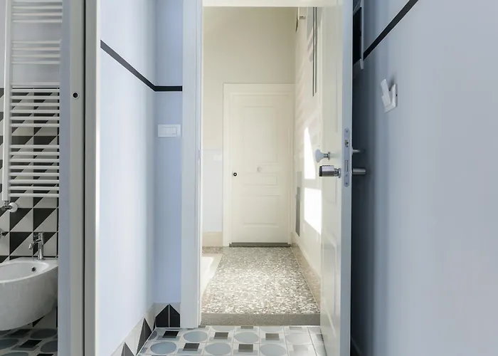 Unico Art Decor 3* Ostuni