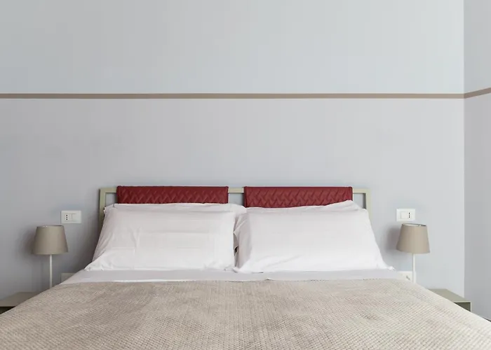 Unico Art Decor 오스투니