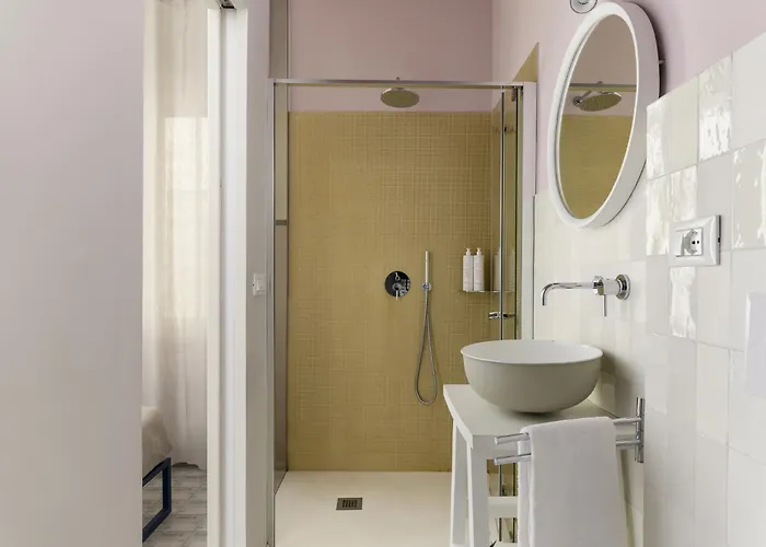 Unico Art Decor Ostuni